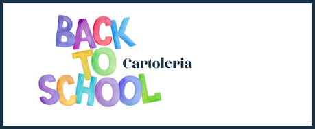 https://www.euroeditoriale.it/catalogo-582-0-Cancelleria.html